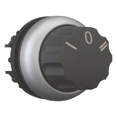 EATON INDUSTRIES RMQ-Titan Selector Switch Front Element - 216861