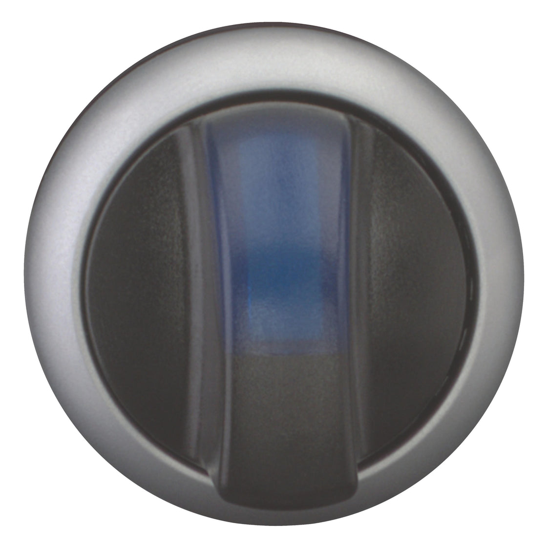 EATON INDUSTRIES RMQ-Titan Selector Switch Front Element - 216851