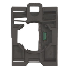 EATON INDUSTRIES RMQ-Titan Auxiliary Contact Block - 216504