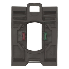 EATON INDUSTRIES RMQ-Titan Auxiliary Contact Block - 216505