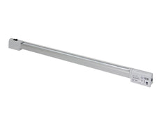 Rittal SZ Luminaire For Cabinet - 4140840