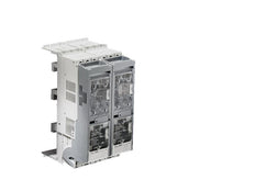 Rittal SV Patroon Disconnector - 3431030
