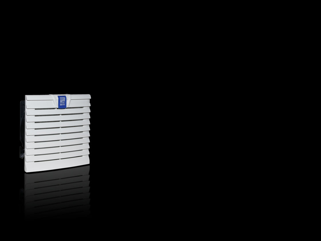 Rittal SK Ventilator For Cabinet - 3238100