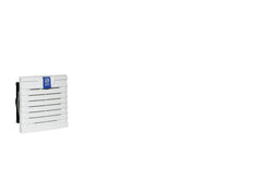 Rittal SK Ventilator For Cabinet - 3237100