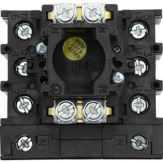 EATON INDUSTRIES P Load Disconnector - 083960