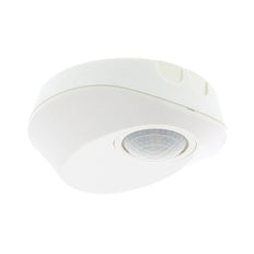 Klemko PIR Motion Switch (Complete) - 870560