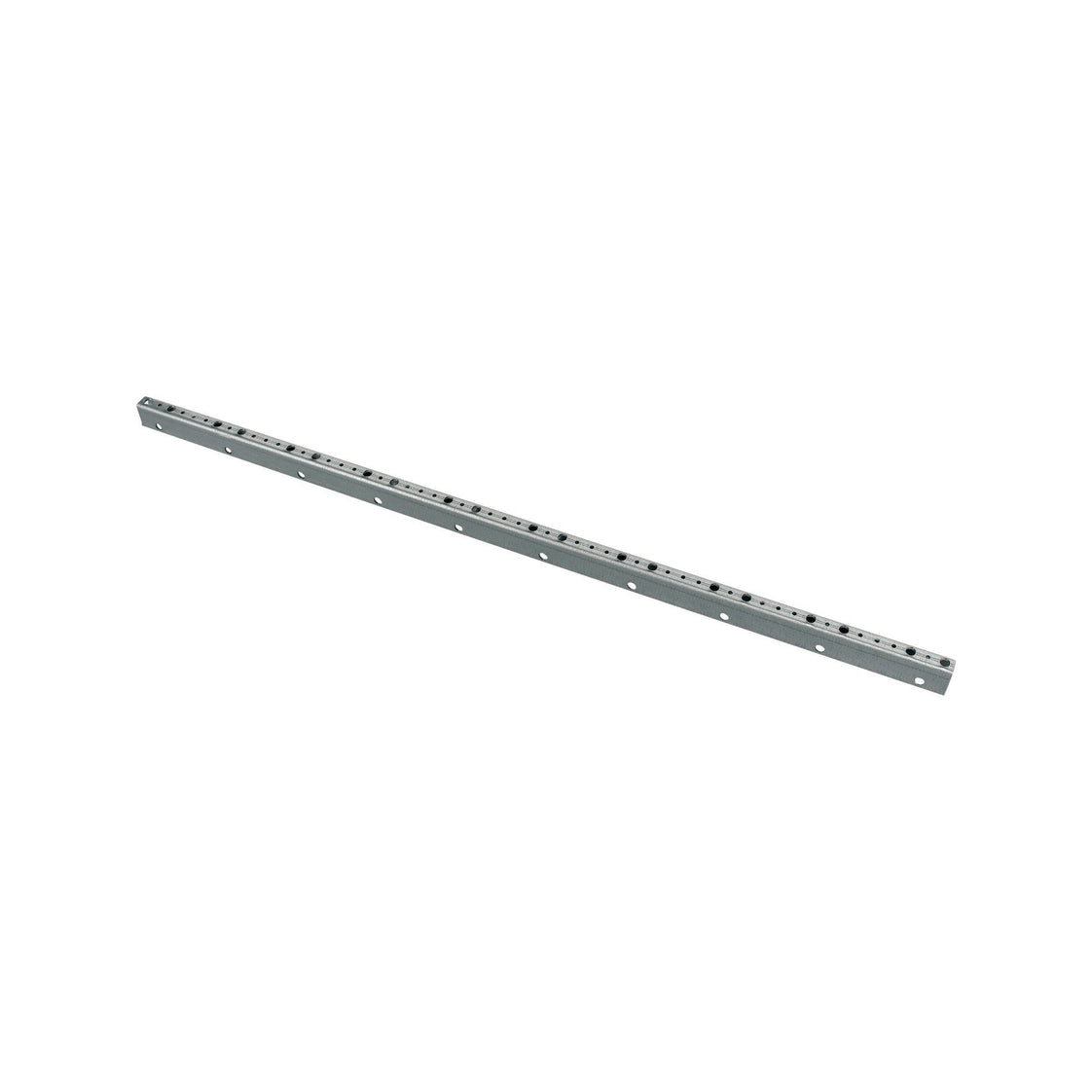 EATON INDUSTRIES XBoard Profile For Cabinet - 143797