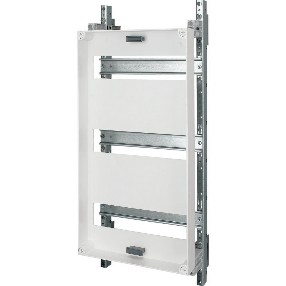 EATON INDUSTRIES XBoard Built-In Unit For Modular Components - 143899