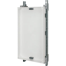 EATON INDUSTRIES XBoard Built-In Unit For Modular Components - 143914