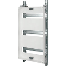 EATON INDUSTRIES XBoard Built-In Unit For Modular Components - 143903