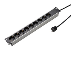 Martin Kaiser 1102 Power Distribution Panel (PDU) - 1102ZL9-19L-SG15