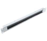 Rittal DK Cable/Wire Conductor Cabinet - 7140535