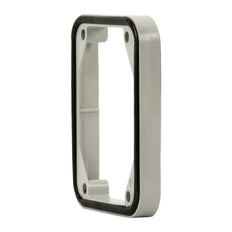 EATON INDUSTRIES Halyester Accessories For Installation Cabinet - 1860721