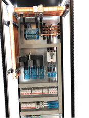 NVent ERIFLEX Distribution Terminal Block - 569040
