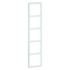 Honeywell Peha Standard Cover Frame Switchgear - 00183511