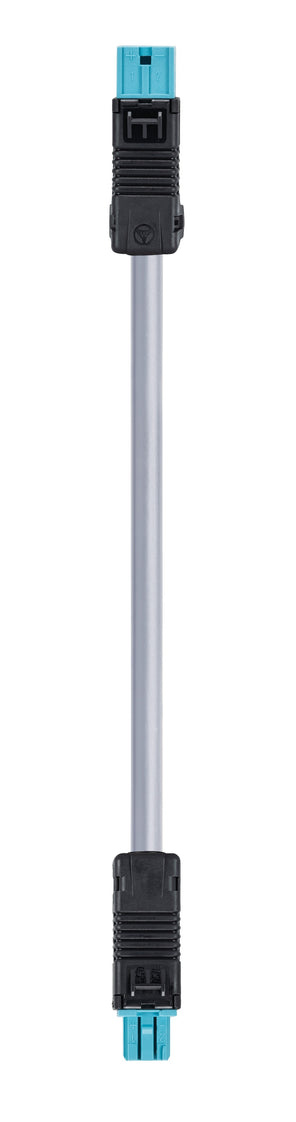 WielAnd BST 14 Patch Cable Adjustable Building Installation - 94.425.3030.9