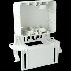 Attema AK2-S Surface mounted Wall/Ceiling Box - AT1961