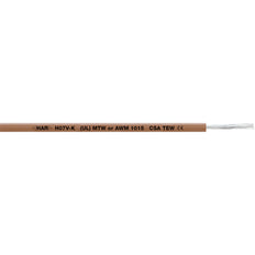Lapp SC 2.1 UL Installation Wire - 4160202-100 [100 Meters]