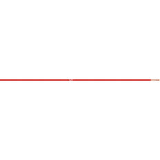Lapp LiY Installation Wire - 4126106S-250 [250 Meters]