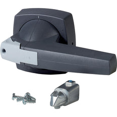 EATON INDUSTRIES QSA Door Coupling Switch - 1818069
