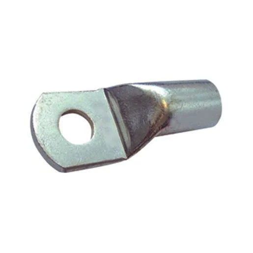 Klemko BK Press Cable Lug For Copper Cable DIN - 350340 [10 Pieces]