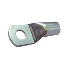 Klemko BK Press Cable Lug For Copper Cable DIN - 350340 [10 Pieces]