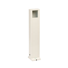 Stago Connection Column - INS02501679