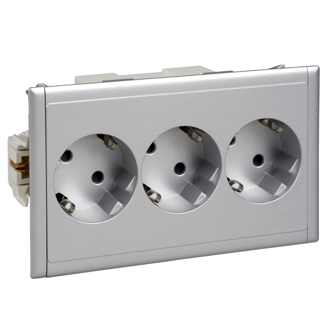 Stago CYB Wall Outlet Box (WCD Switchgear) - 5940111