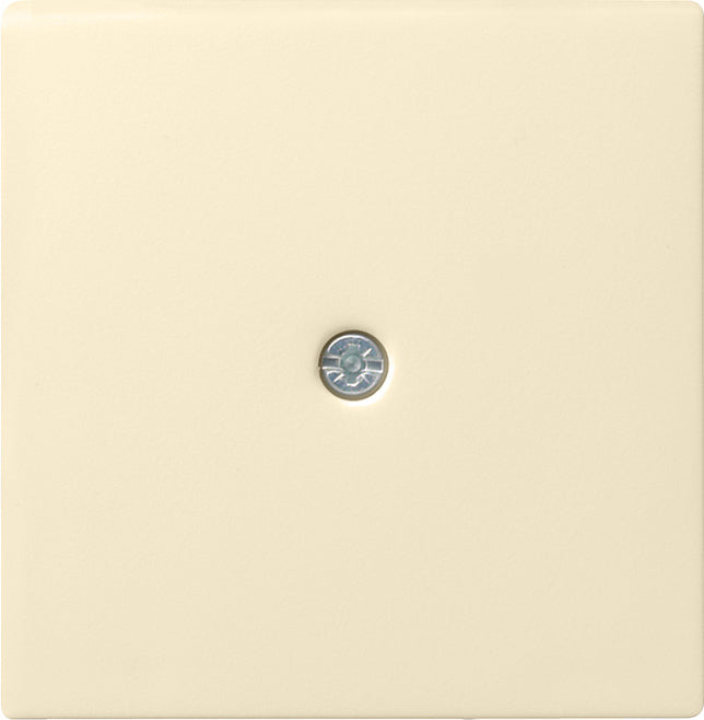 Gira System 55 Switchgear Insert - 027401