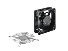 Rittal SK Ventilator For Cabinet - 3236124