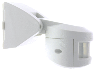 Klemko PIR Motion Switch (Complete) - 870052