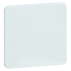 Honeywell Peha Standard Insert Switchgear Plate - 00213311