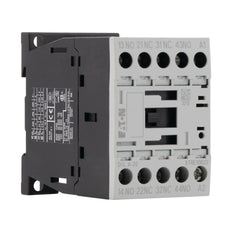 EATON INDUSTRIES DILA Auxiliary Relay - 276414