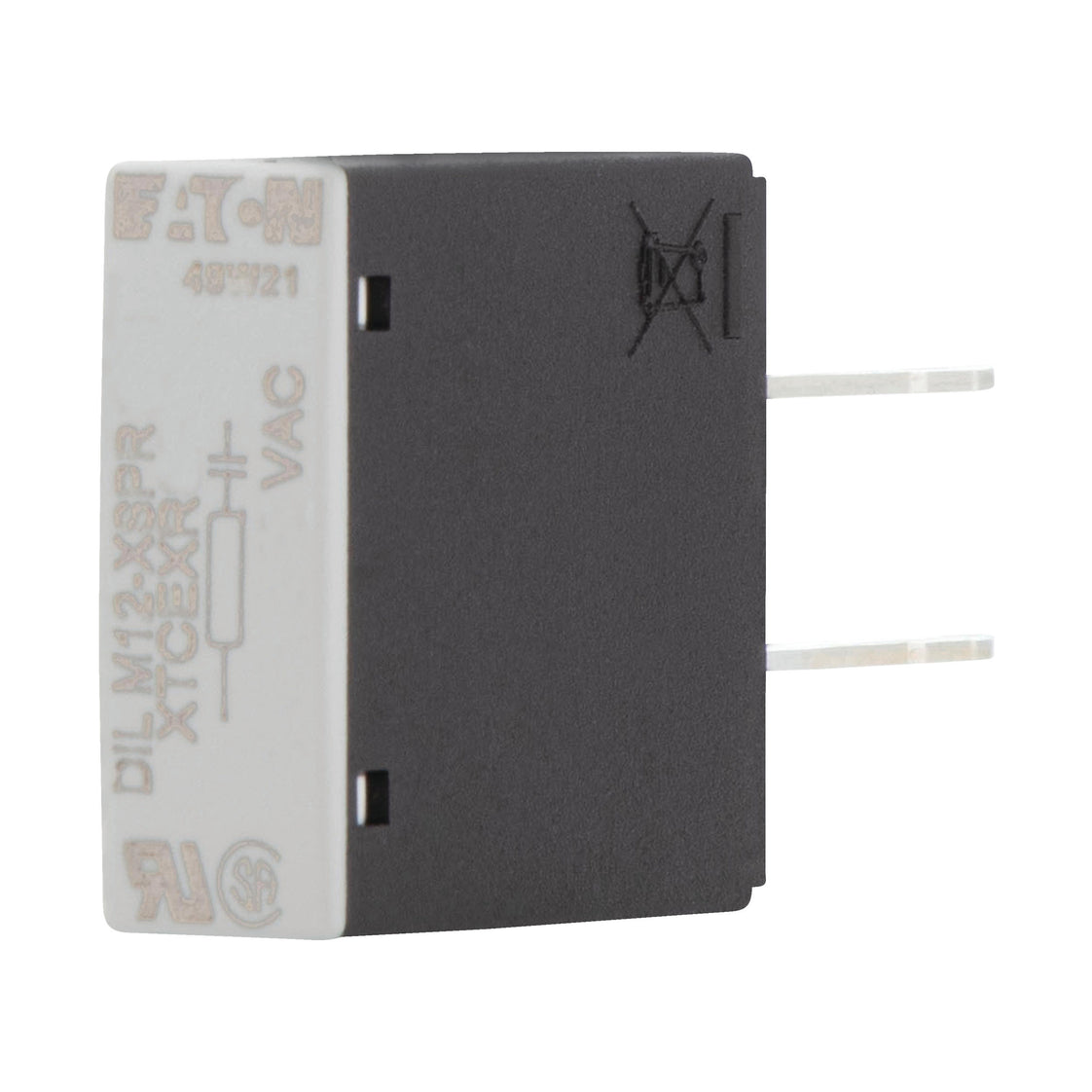 EATON INDUSTRIES DILM Mains Interference Filter - 281200