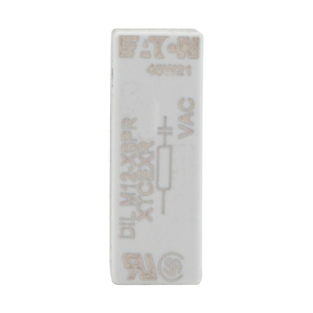 EATON INDUSTRIES DILM Mains Interference Filter - 281200