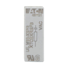 EATON INDUSTRIES DILM Mains Interference Filter - 281206