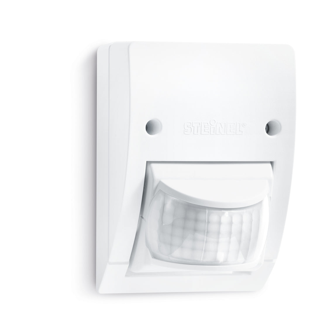 Steinel IS Motion Switch (Complete) - 606015