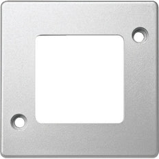 Schneider Electric Merten Anti-vAndalism Cover Frame Switchgear - MTN480160