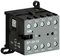 ABB Hafobox Cover For Surface-Mounted Box Wall/Ceiling - 7160.625