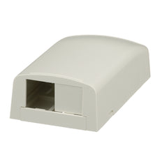 PAnduit Insert Plate Switchgear - CBX2IW-AY