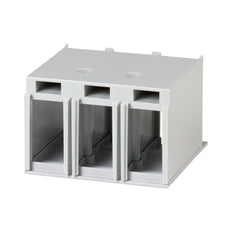 EATON INDUSTRIES NZM Shielding Cap Connection Terminal Main Cable - 266741
