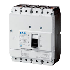 EATON INDUSTRIES NZM Load Disconnector - 266000