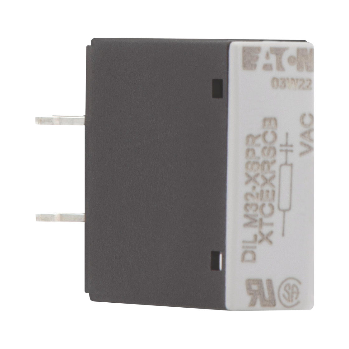 EATON INDUSTRIES DILM Mains Interference Filter - 281203