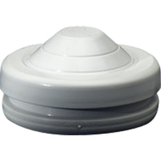 Hensel Choke Nipple - STE 21 V [50 Pieces]