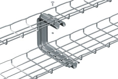 Legrand Cablofil Console Cable Support System - CM556320