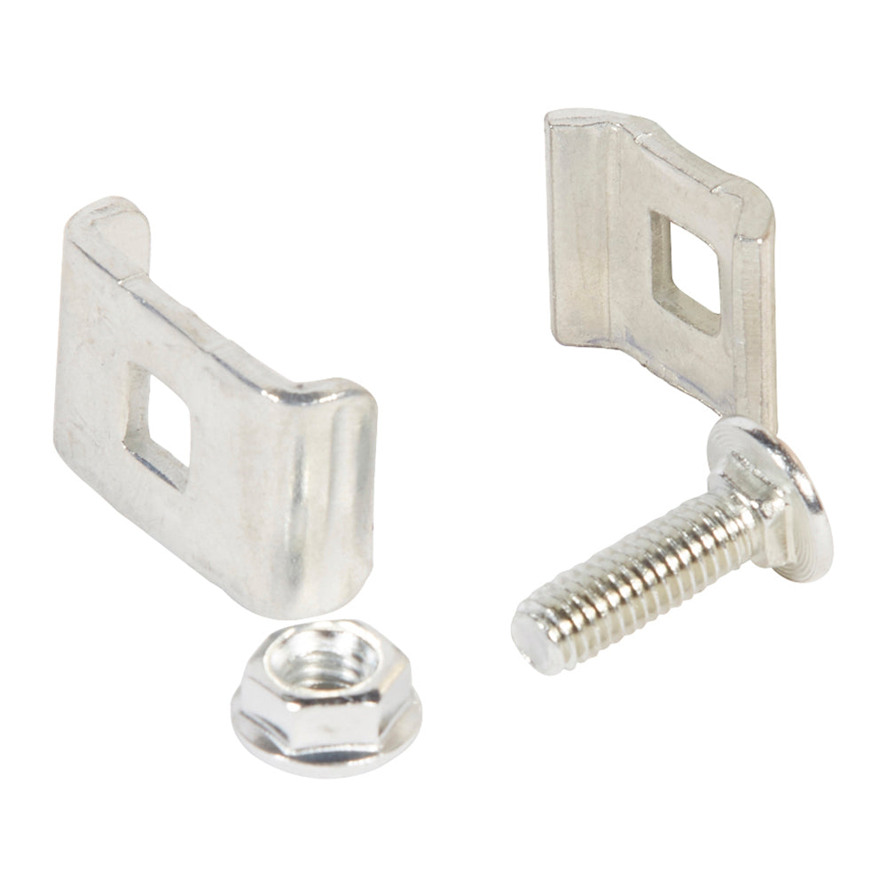 Legrand Cablofil Connection Piece Cable Support System - CM558081 [50 Pieces]
