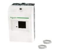 Schneider Electric TeSys Switchboard Empty - GV2MC01