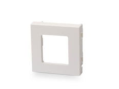 OCS Peha Insert Plate Switchgear - 16.70.016