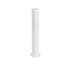 Legrand Energy Columns Connection Column - 653003