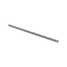 EATON INDUSTRIES XBoard Profile For Cabinet - 143846